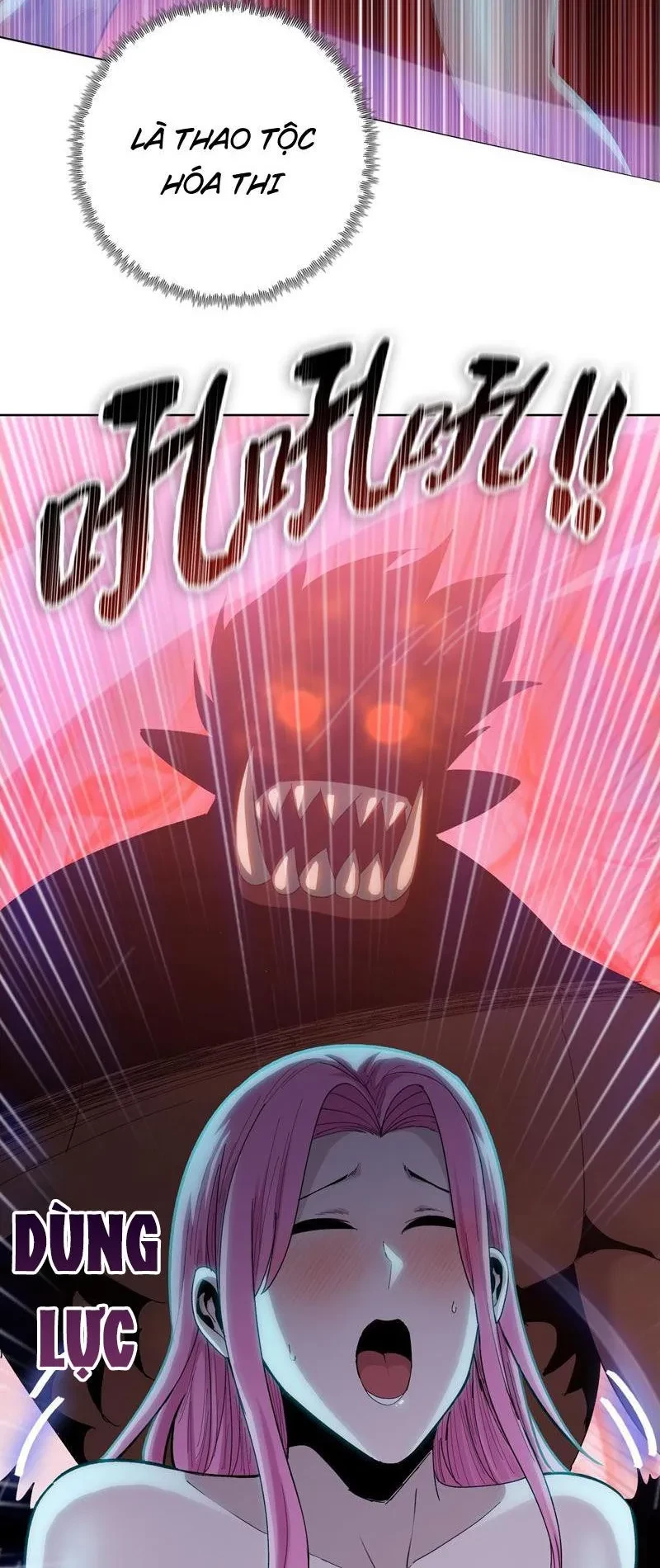 Kẻ Tàn Nhẫn Ngày Tận Thế: Bắt Đầu Dự Trữ Hàng Tỷ Tấn Vật Tư Chapter 88 - 31