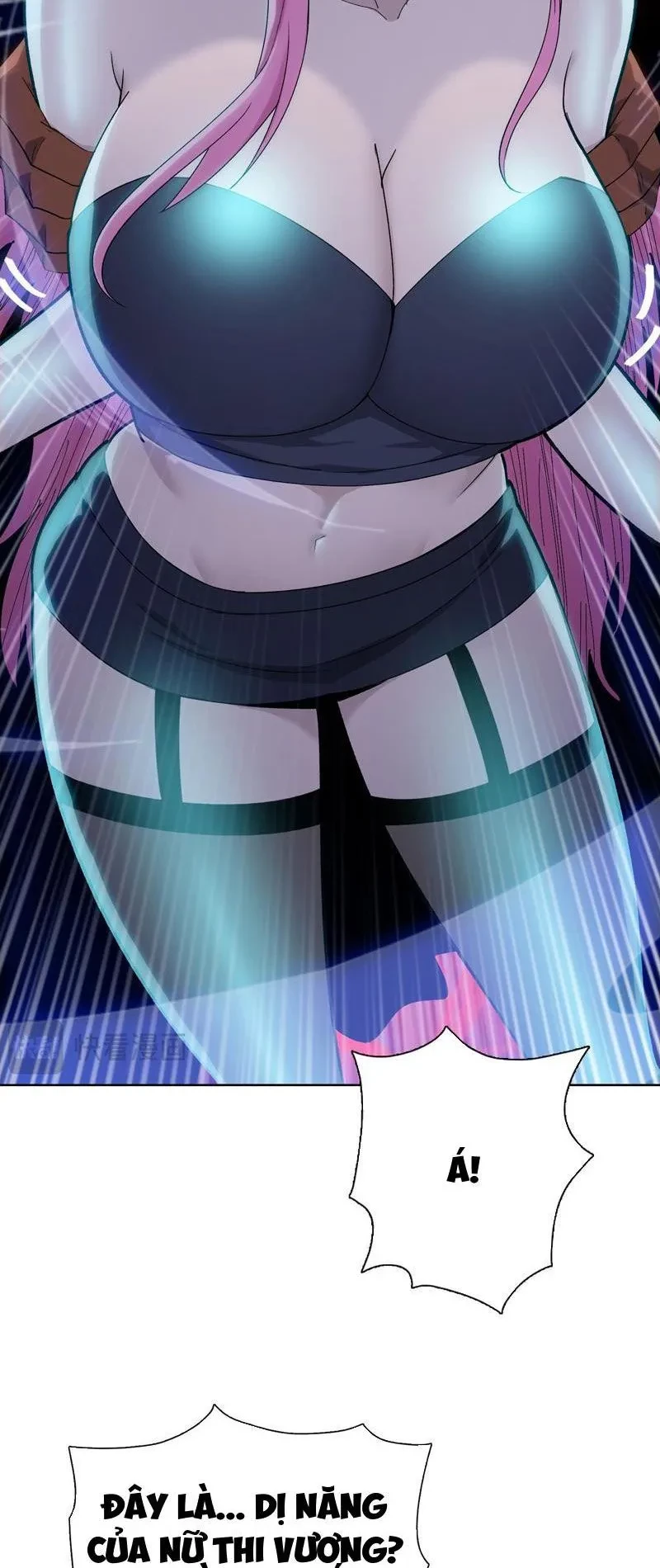 Kẻ Tàn Nhẫn Ngày Tận Thế: Bắt Đầu Dự Trữ Hàng Tỷ Tấn Vật Tư Chapter 88 - 32