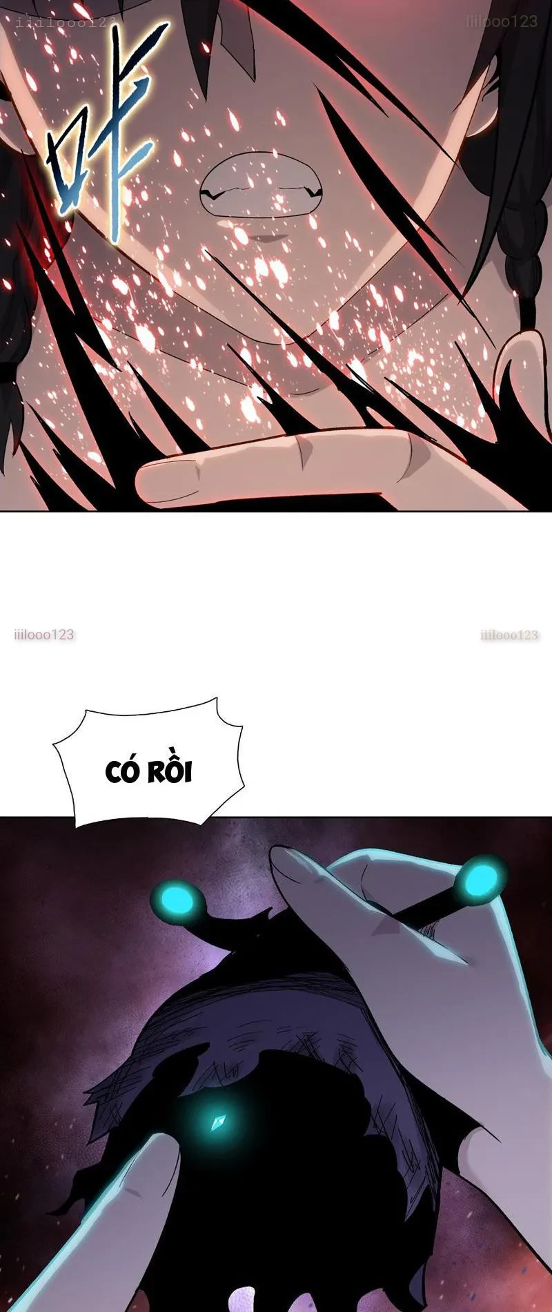 Kẻ Tàn Nhẫn Ngày Tận Thế: Bắt Đầu Dự Trữ Hàng Tỷ Tấn Vật Tư Chapter 88 - 37