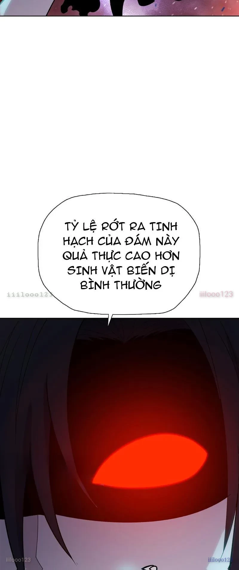 Kẻ Tàn Nhẫn Ngày Tận Thế: Bắt Đầu Dự Trữ Hàng Tỷ Tấn Vật Tư Chapter 88 - 38