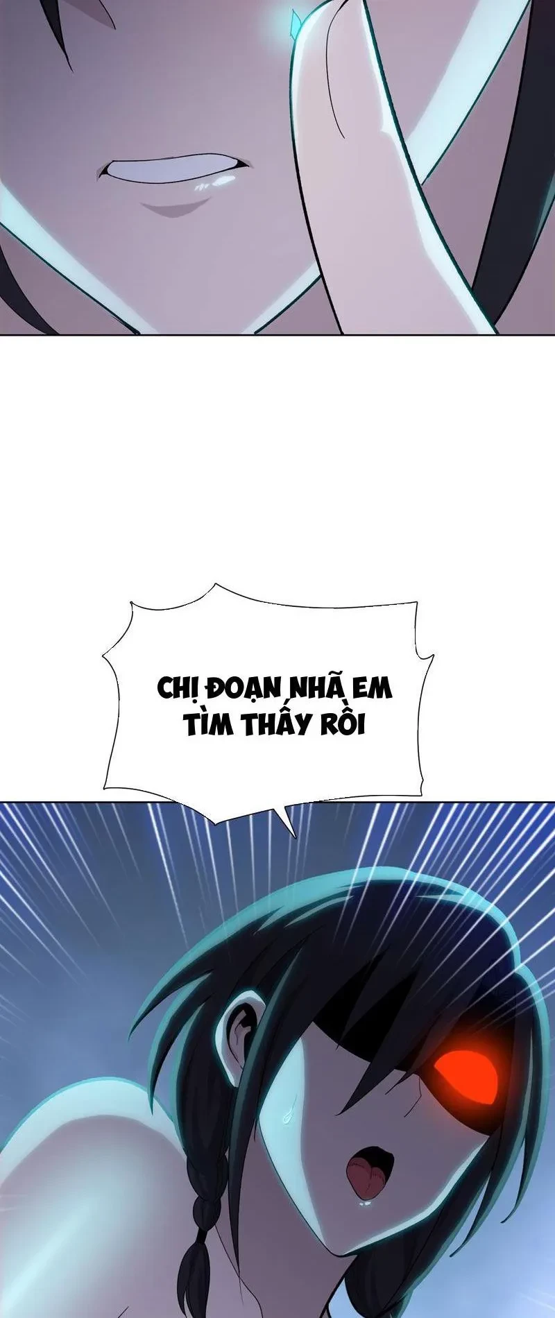 Kẻ Tàn Nhẫn Ngày Tận Thế: Bắt Đầu Dự Trữ Hàng Tỷ Tấn Vật Tư Chapter 88 - 39