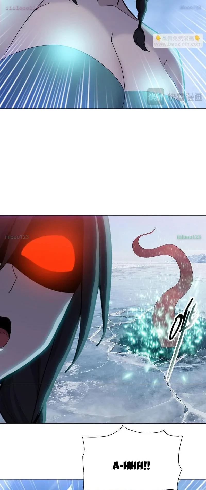 Kẻ Tàn Nhẫn Ngày Tận Thế: Bắt Đầu Dự Trữ Hàng Tỷ Tấn Vật Tư Chapter 88 - 40