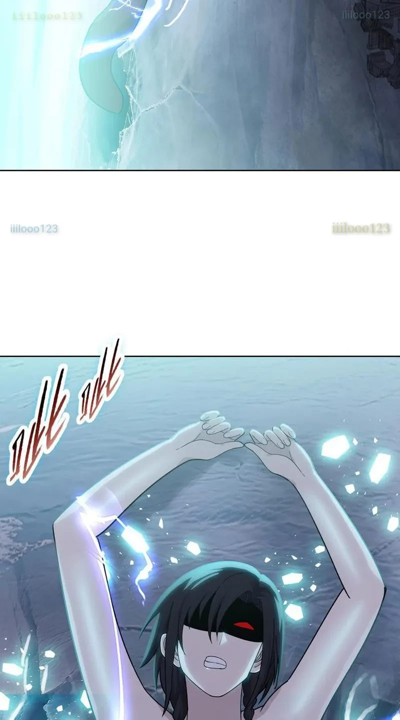 Kẻ Tàn Nhẫn Ngày Tận Thế: Bắt Đầu Dự Trữ Hàng Tỷ Tấn Vật Tư Chapter 88 - 44