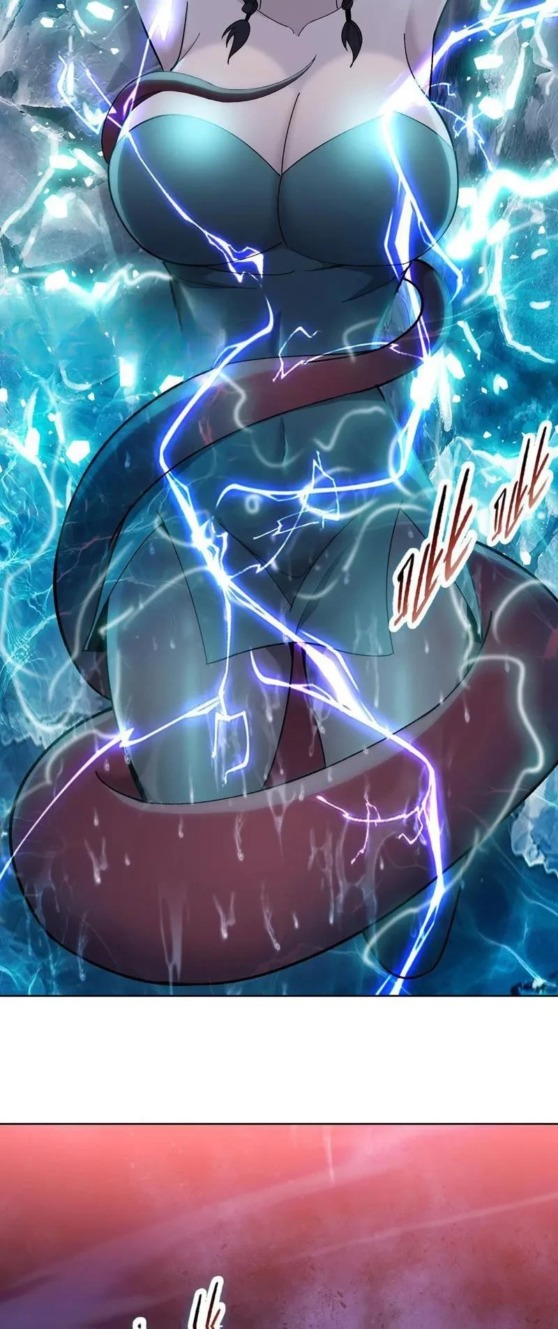 Kẻ Tàn Nhẫn Ngày Tận Thế: Bắt Đầu Dự Trữ Hàng Tỷ Tấn Vật Tư Chapter 88 - 45