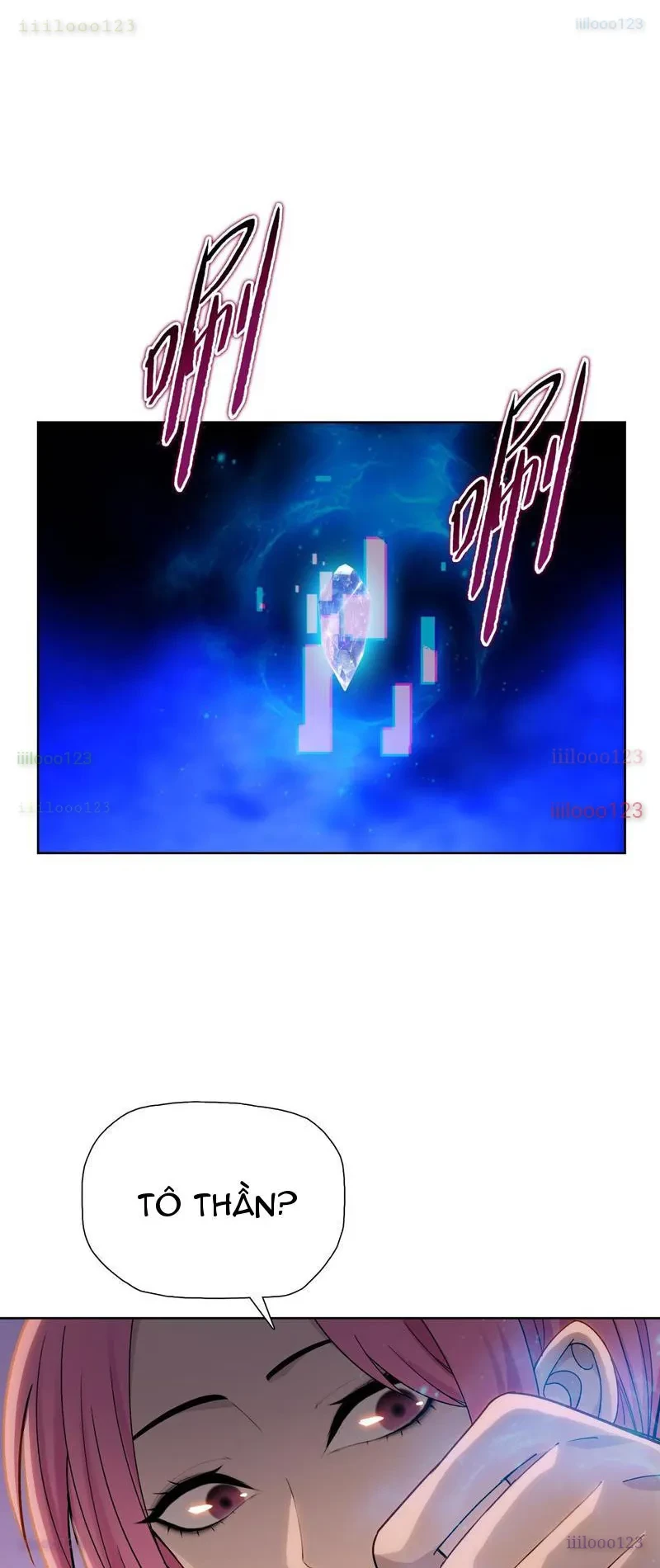 Kẻ Tàn Nhẫn Ngày Tận Thế: Bắt Đầu Dự Trữ Hàng Tỷ Tấn Vật Tư Chapter 88 - 47