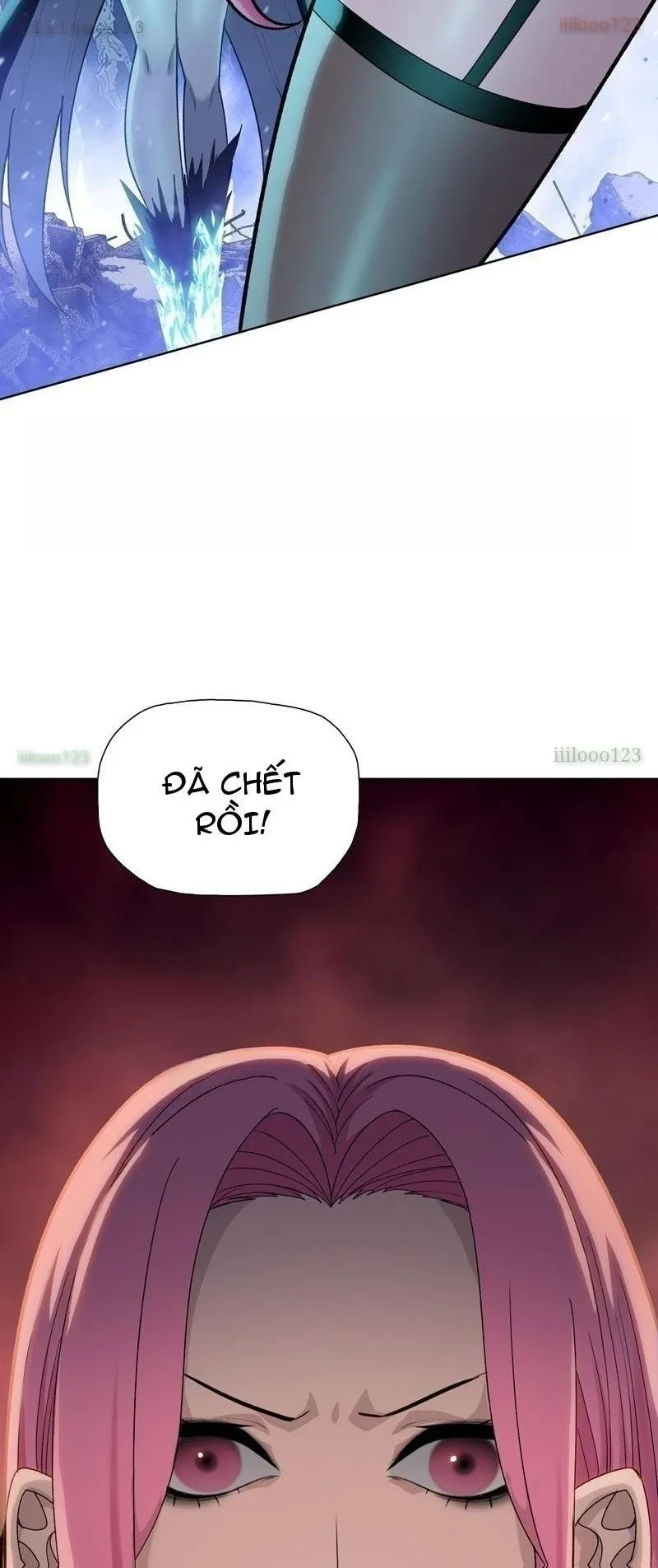 Kẻ Tàn Nhẫn Ngày Tận Thế: Bắt Đầu Dự Trữ Hàng Tỷ Tấn Vật Tư Chapter 88 - 50