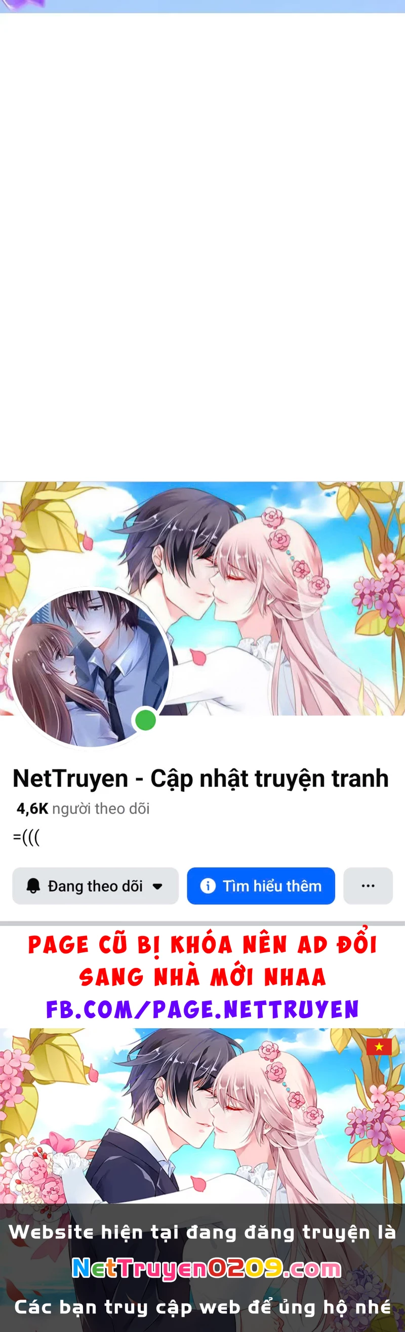 Kẻ Tàn Nhẫn Ngày Tận Thế: Bắt Đầu Dự Trữ Hàng Tỷ Tấn Vật Tư Chapter 88 - 52