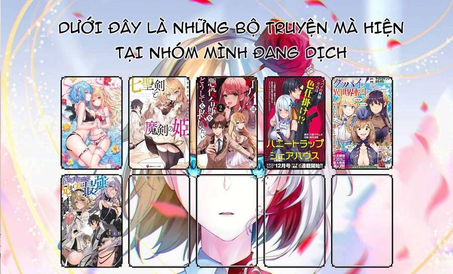 Anh Hùng Mạnh Nhất Lịch Sử Chuyển Sinh Và Vô Tình Trở Nên Vô Dịch Ở Học Viện Chapter 2.1 - 12