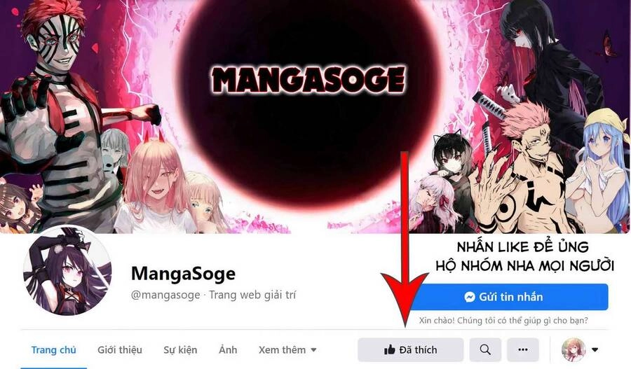 Anh Hùng Mạnh Nhất Lịch Sử Chuyển Sinh Và Vô Tình Trở Nên Vô Dịch Ở Học Viện Chapter 2.2 - 13