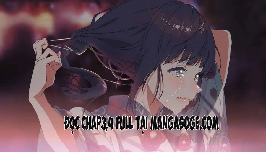 Anh Hùng Mạnh Nhất Lịch Sử Chuyển Sinh Và Vô Tình Trở Nên Vô Dịch Ở Học Viện Chapter 3.1 - 10