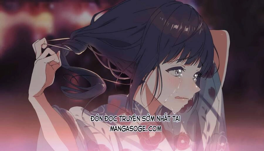 Anh Hùng Mạnh Nhất Lịch Sử Chuyển Sinh Và Vô Tình Trở Nên Vô Dịch Ở Học Viện Chapter 3.4 - 10