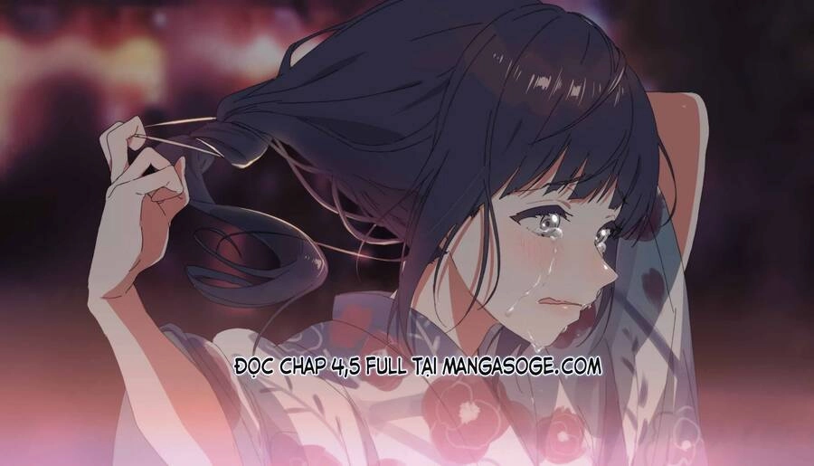 Anh Hùng Mạnh Nhất Lịch Sử Chuyển Sinh Và Vô Tình Trở Nên Vô Dịch Ở Học Viện Chapter 4.1 - 24