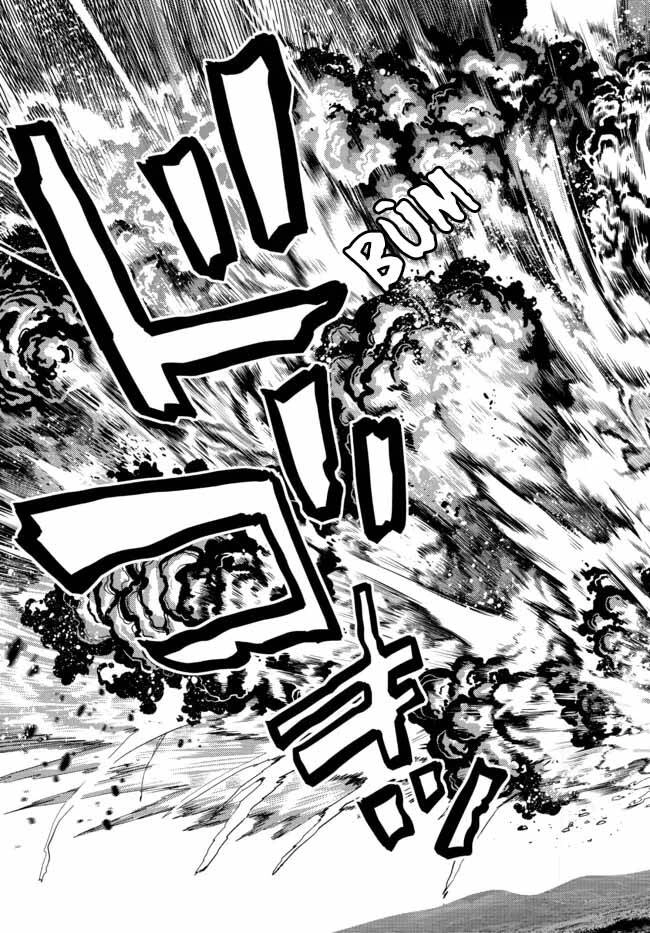 Anh Hùng Mạnh Nhất Lịch Sử Chuyển Sinh Và Vô Tình Trở Nên Vô Dịch Ở Học Viện Chapter 4.2 - 5