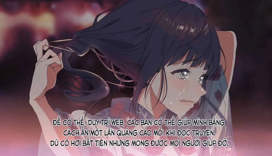 Anh Hùng Mạnh Nhất Lịch Sử Chuyển Sinh Và Vô Tình Trở Nên Vô Dịch Ở Học Viện Chapter 5 - 52