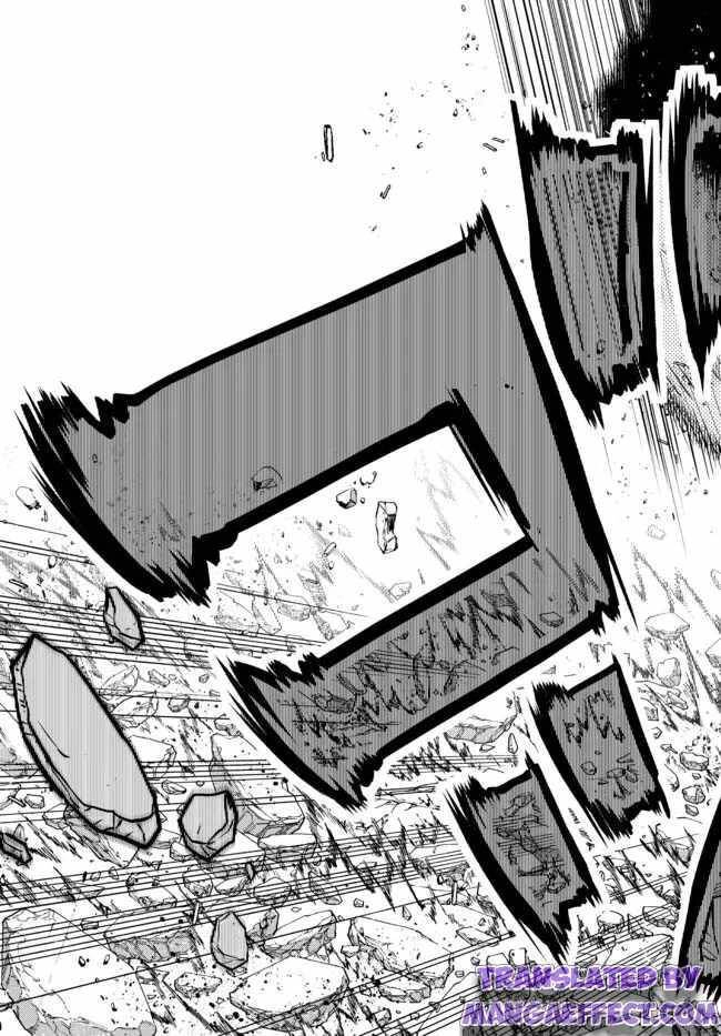 Anh Hùng Mạnh Nhất Lịch Sử Chuyển Sinh Và Vô Tình Trở Nên Vô Dịch Ở Học Viện Chapter 8 - 10