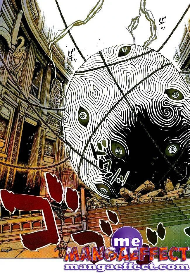 Anh Hùng Mạnh Nhất Lịch Sử Chuyển Sinh Và Vô Tình Trở Nên Vô Dịch Ở Học Viện Chapter 9.5 - 7