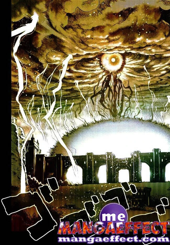 Anh Hùng Mạnh Nhất Lịch Sử Chuyển Sinh Và Vô Tình Trở Nên Vô Dịch Ở Học Viện Chapter 9.5 - 9