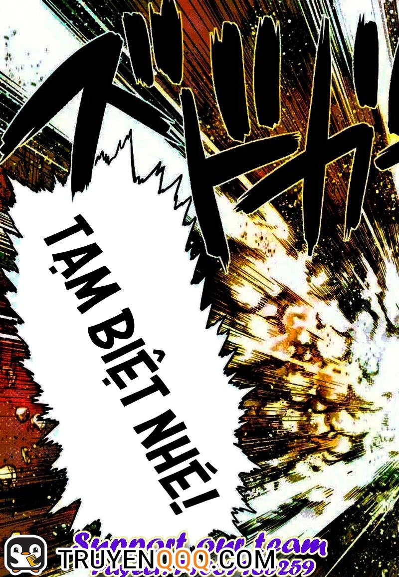 Anh Hùng Mạnh Nhất Lịch Sử Chuyển Sinh Và Vô Tình Trở Nên Vô Dịch Ở Học Viện Chapter 10.6 - 12