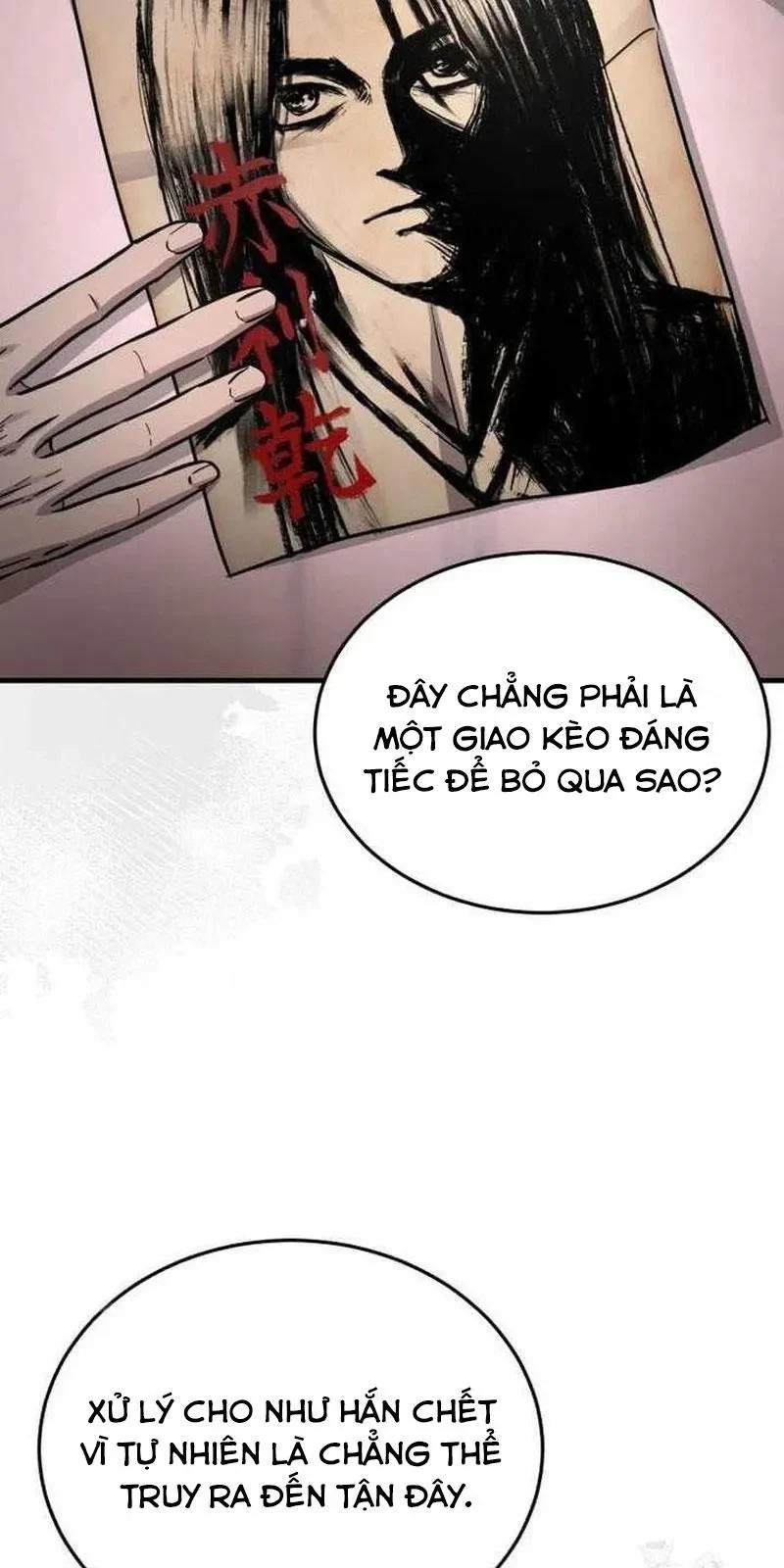 Tuyệt Thế Quân Lâm Chapter 63 - 2