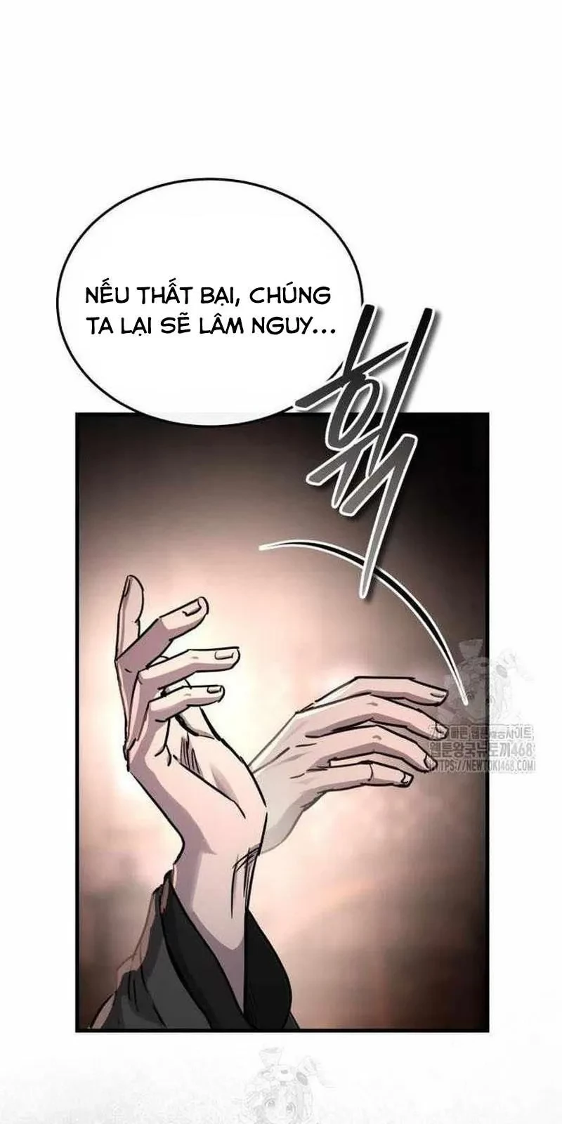 Tuyệt Thế Quân Lâm Chapter 63 - 4