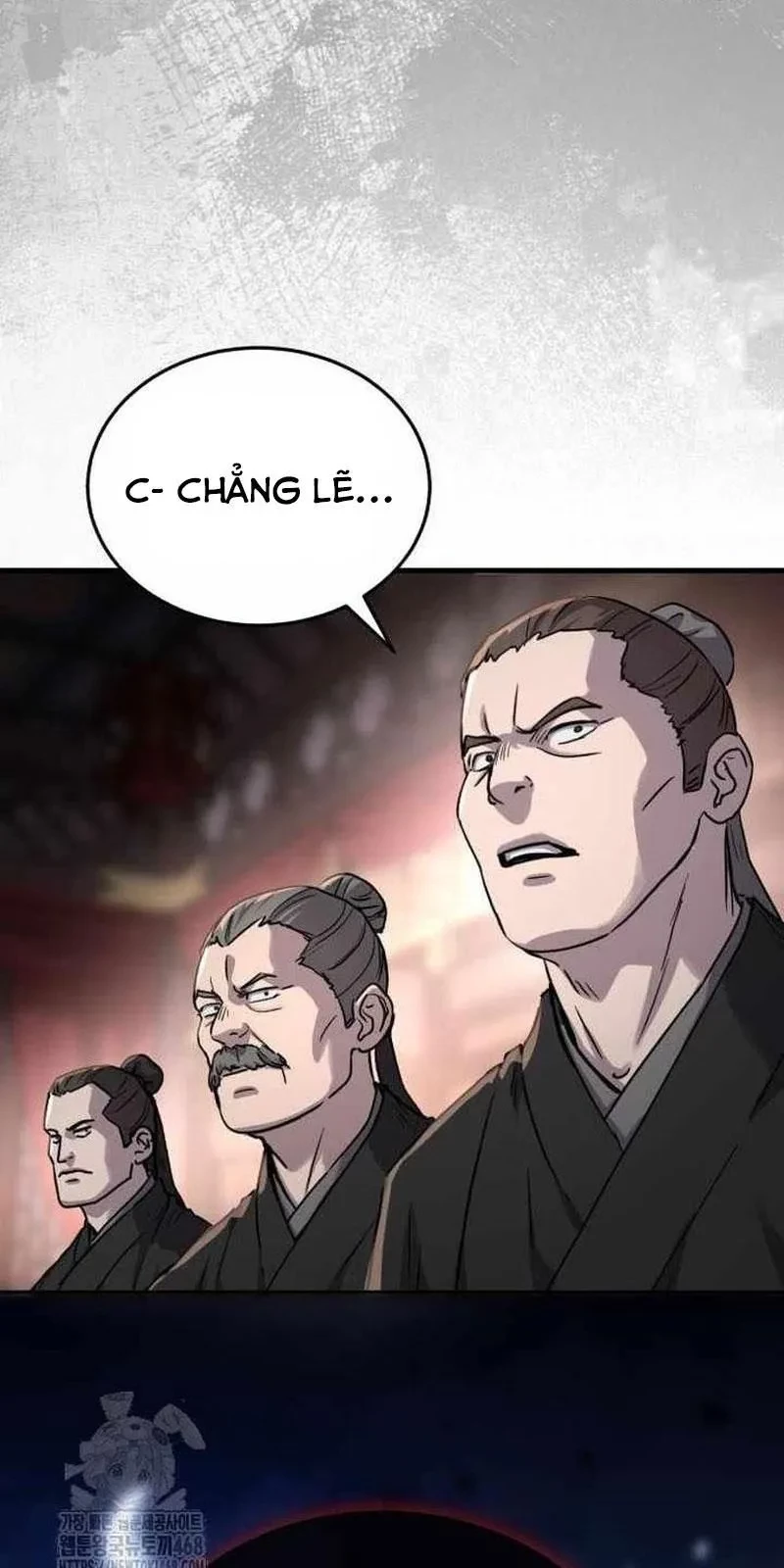 Tuyệt Thế Quân Lâm Chapter 63 - 6