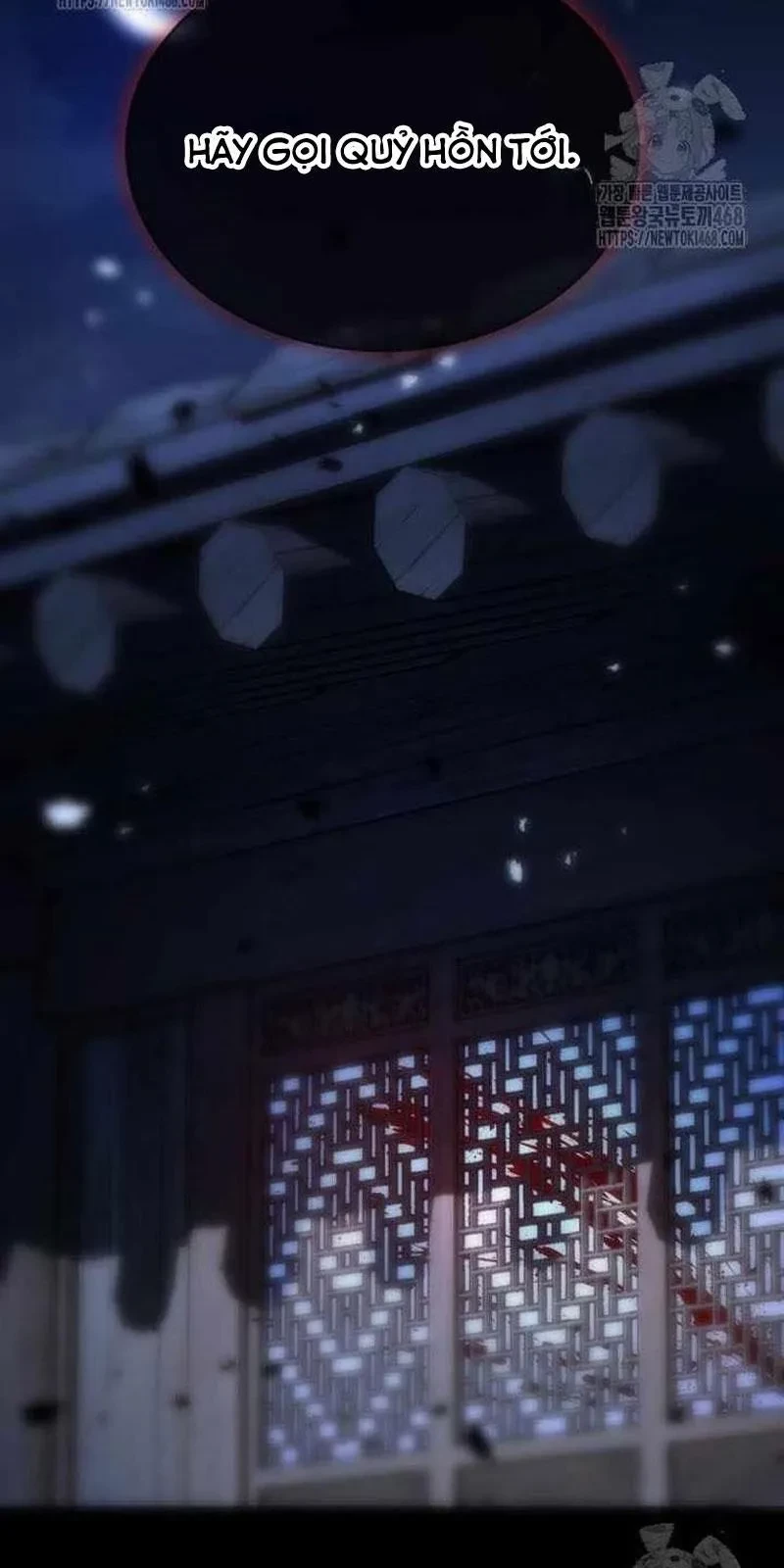 Tuyệt Thế Quân Lâm Chapter 63 - 7