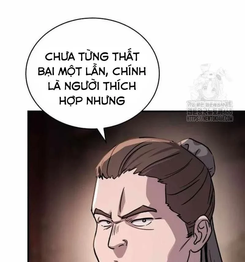 Tuyệt Thế Quân Lâm Chapter 63 - 9