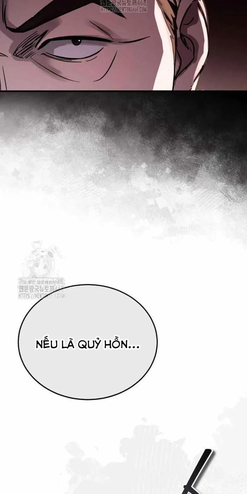 Tuyệt Thế Quân Lâm Chapter 63 - 11