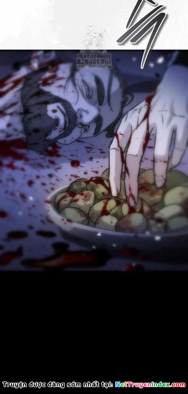 Tuyệt Thế Quân Lâm Chapter 63 - 12