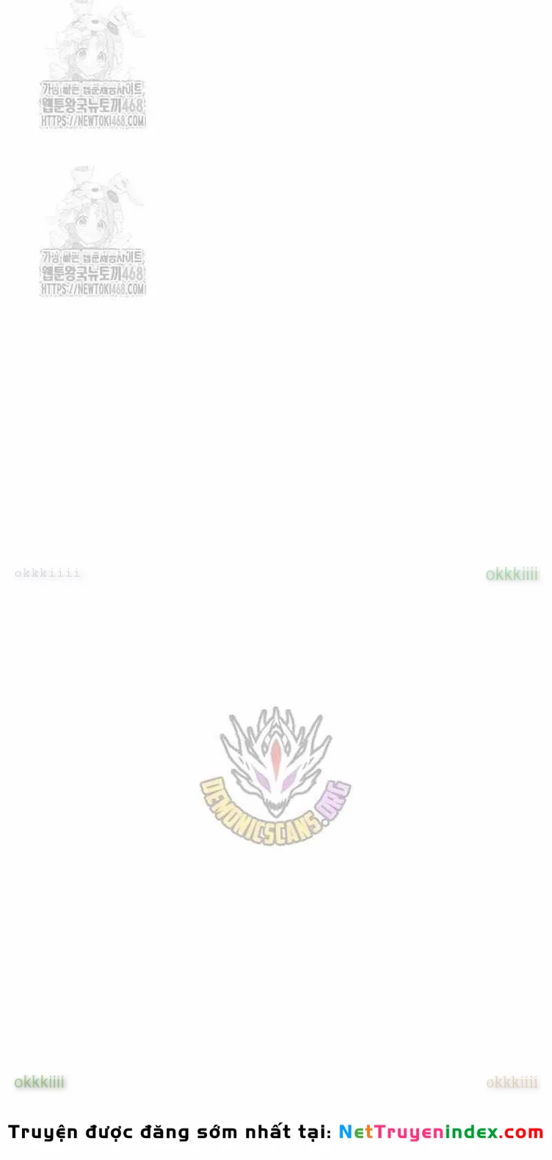 Tuyệt Thế Quân Lâm Chapter 63 - 17