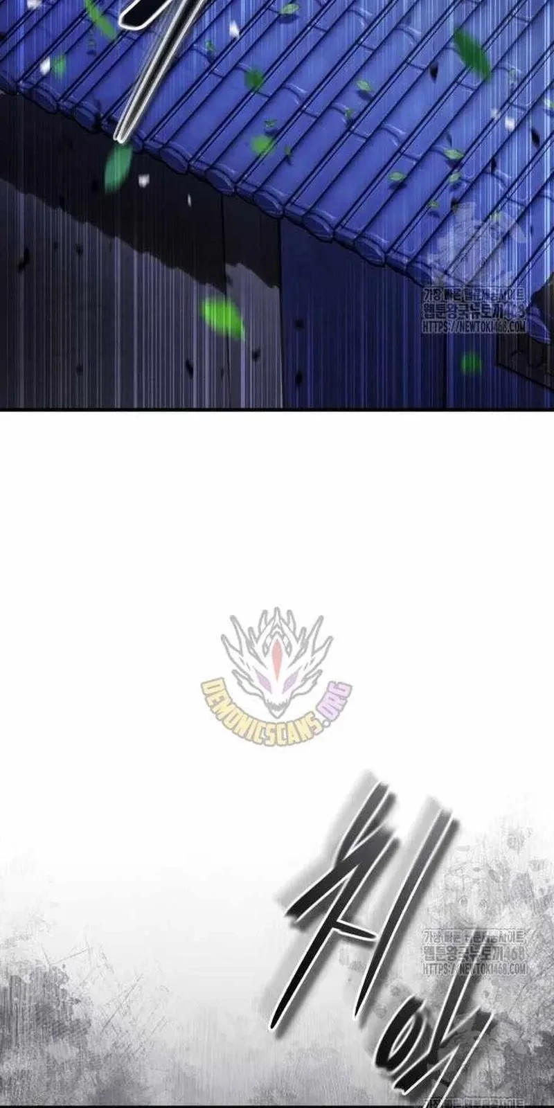 Tuyệt Thế Quân Lâm Chapter 63 - 19