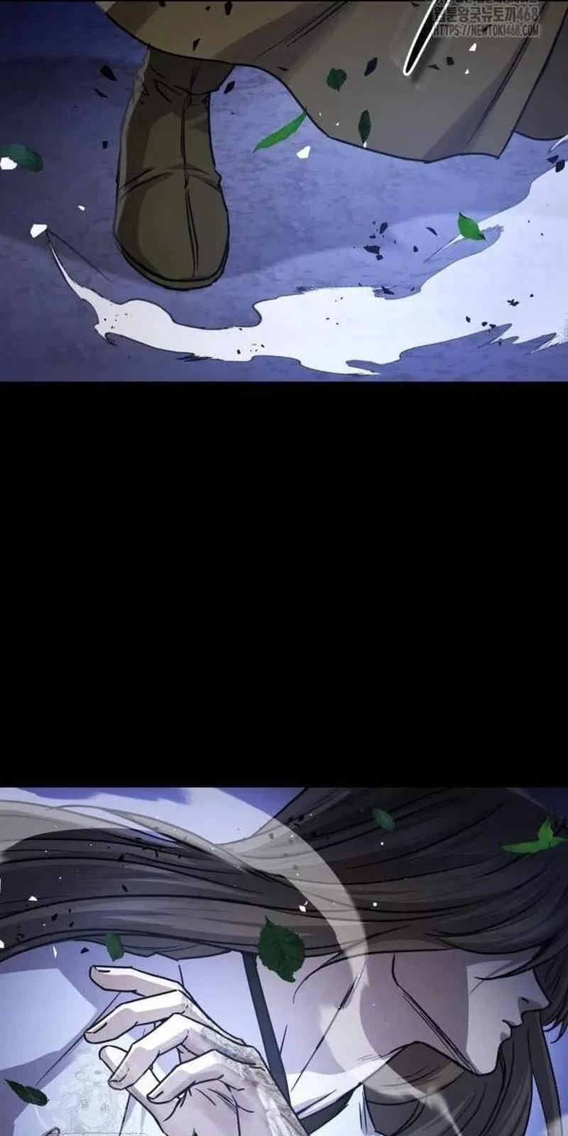 Tuyệt Thế Quân Lâm Chapter 63 - 20