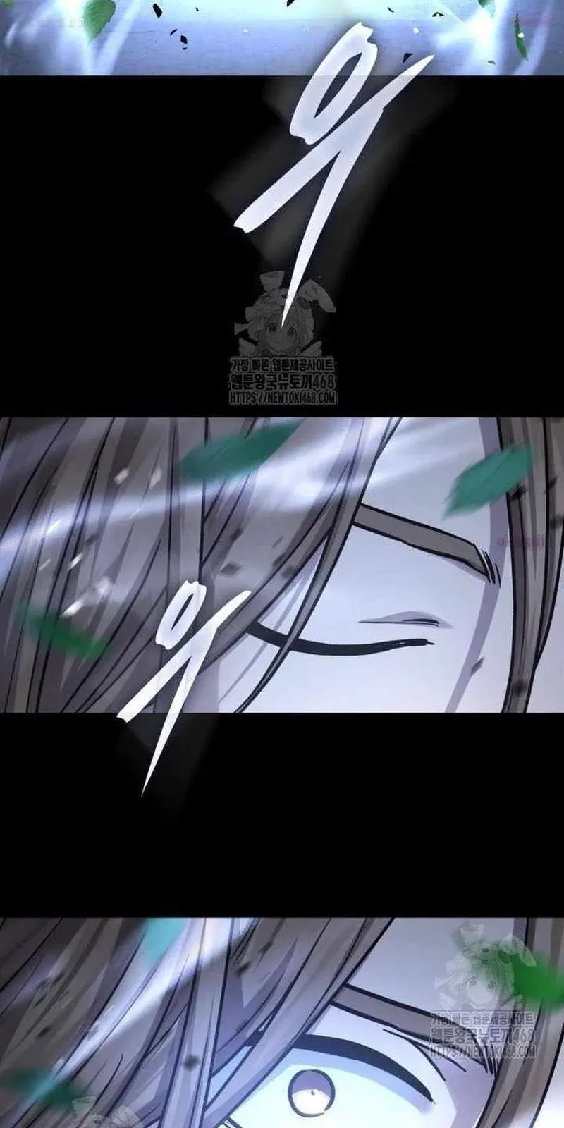 Tuyệt Thế Quân Lâm Chapter 63 - 23