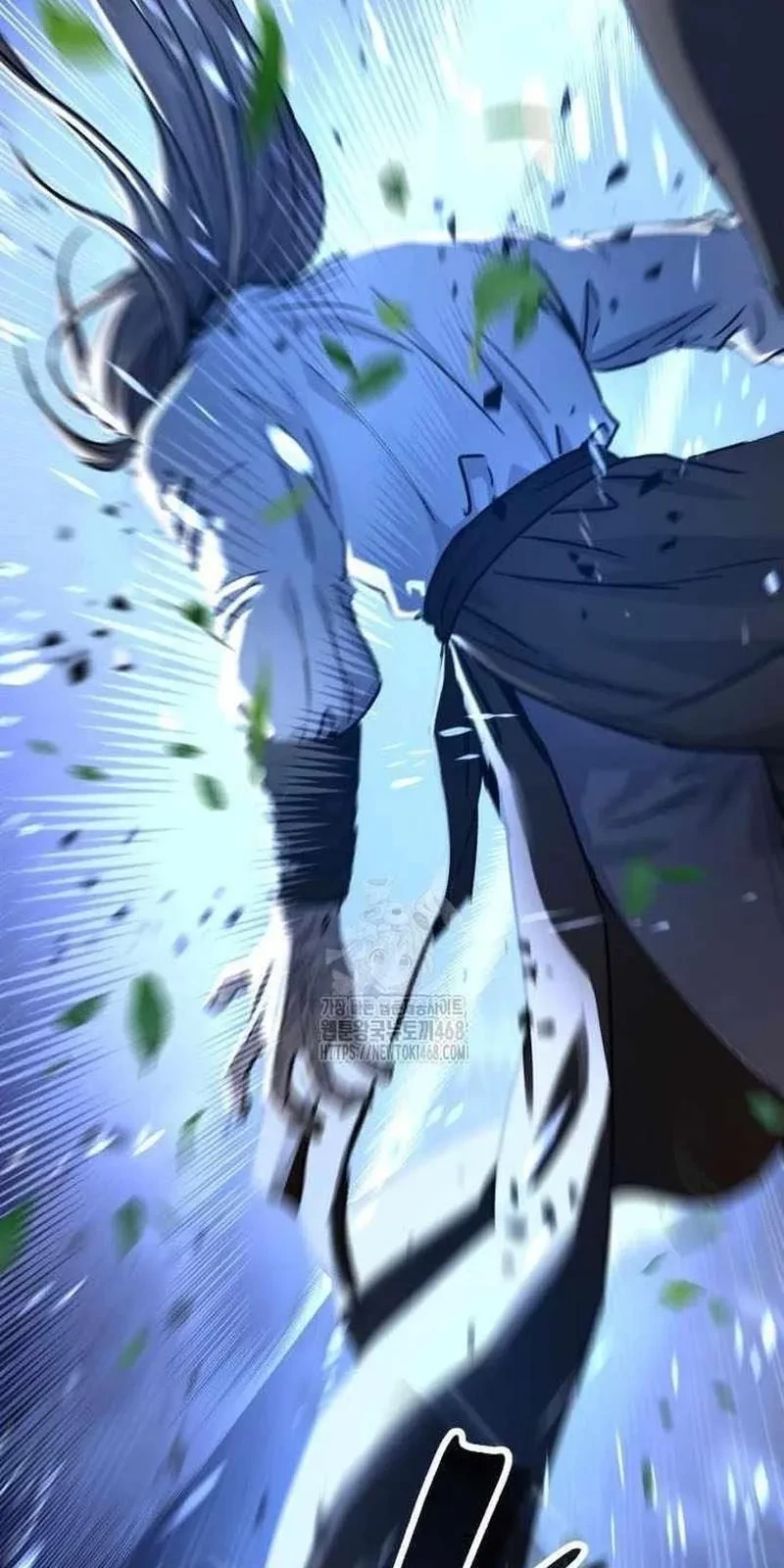 Tuyệt Thế Quân Lâm Chapter 63 - 25