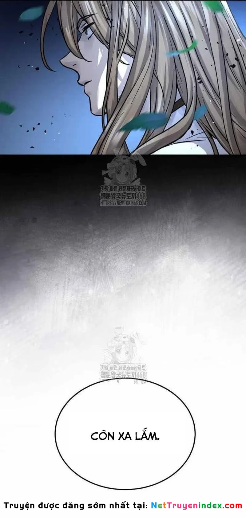 Tuyệt Thế Quân Lâm Chapter 63 - 27