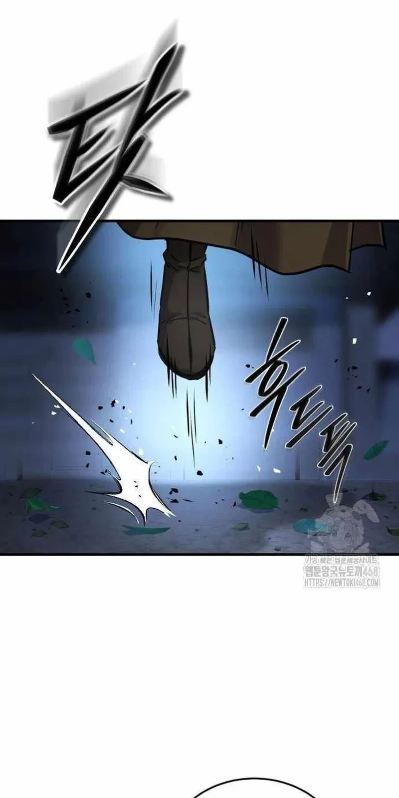 Tuyệt Thế Quân Lâm Chapter 63 - 29