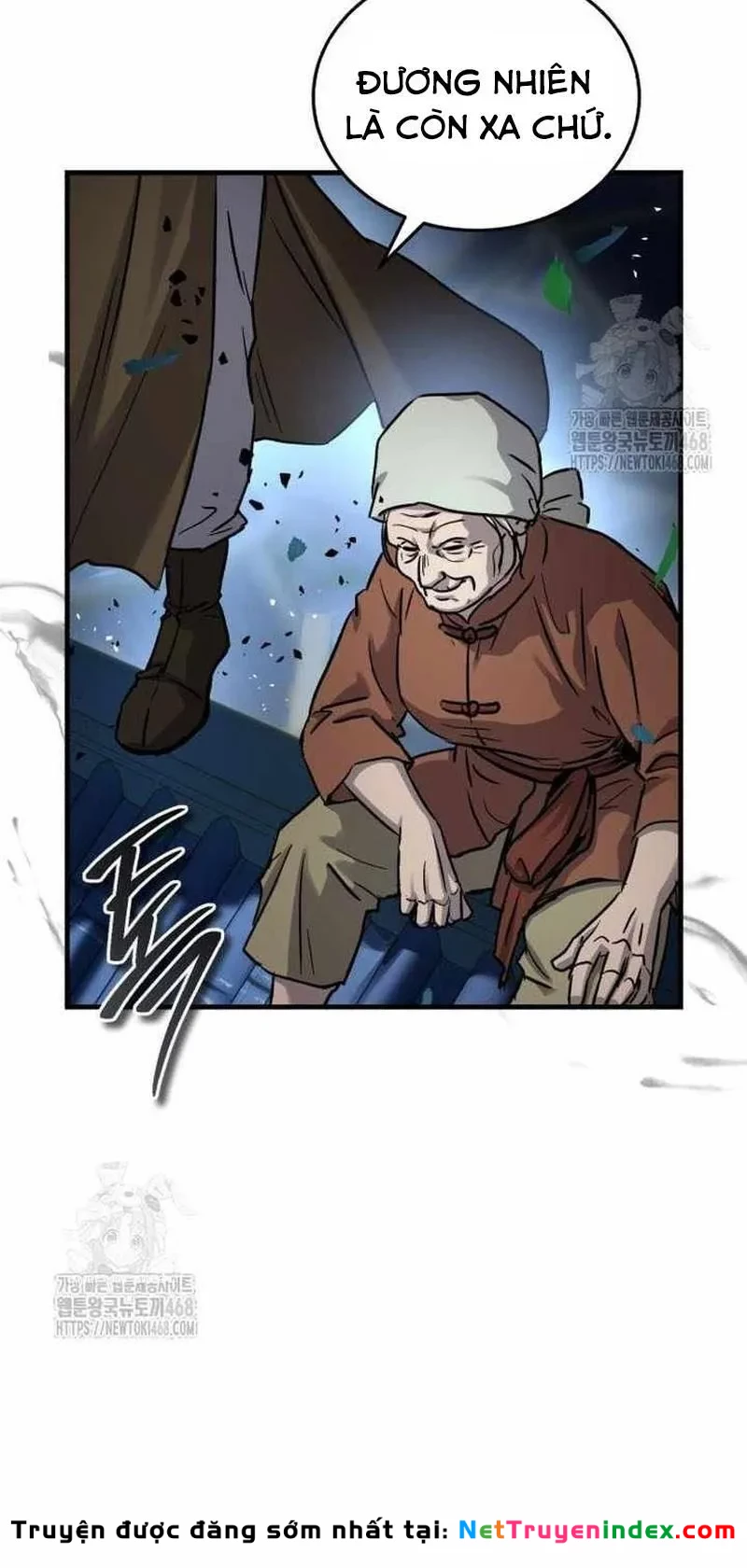 Tuyệt Thế Quân Lâm Chapter 63 - 30