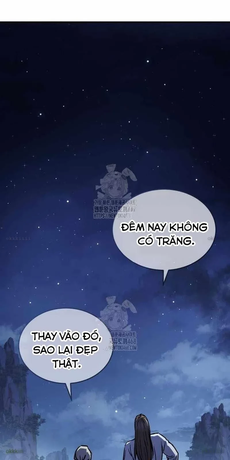 Tuyệt Thế Quân Lâm Chapter 63 - 31