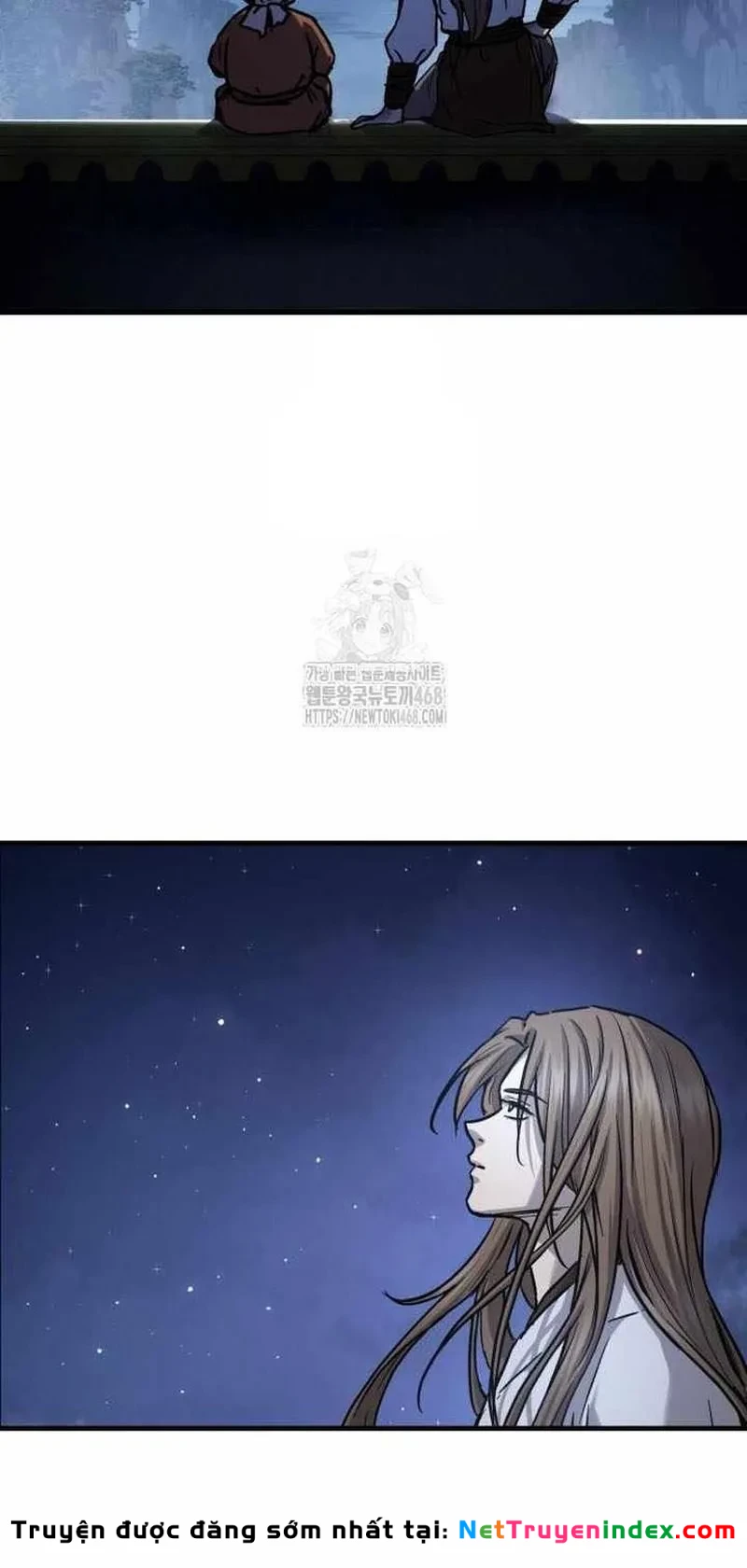 Tuyệt Thế Quân Lâm Chapter 63 - 32