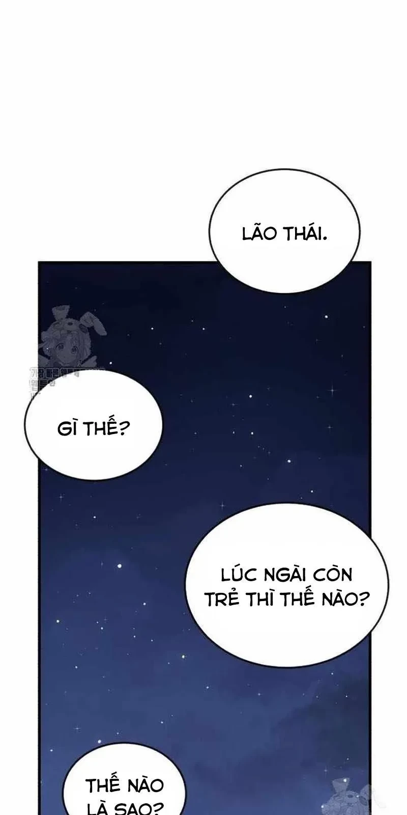 Tuyệt Thế Quân Lâm Chapter 63 - 33