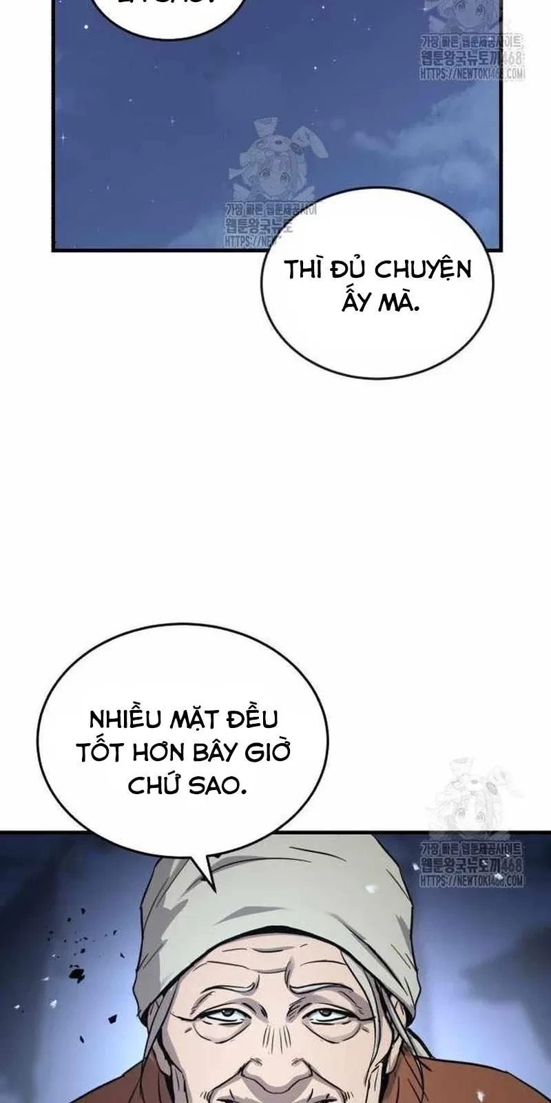 Tuyệt Thế Quân Lâm Chapter 63 - 34