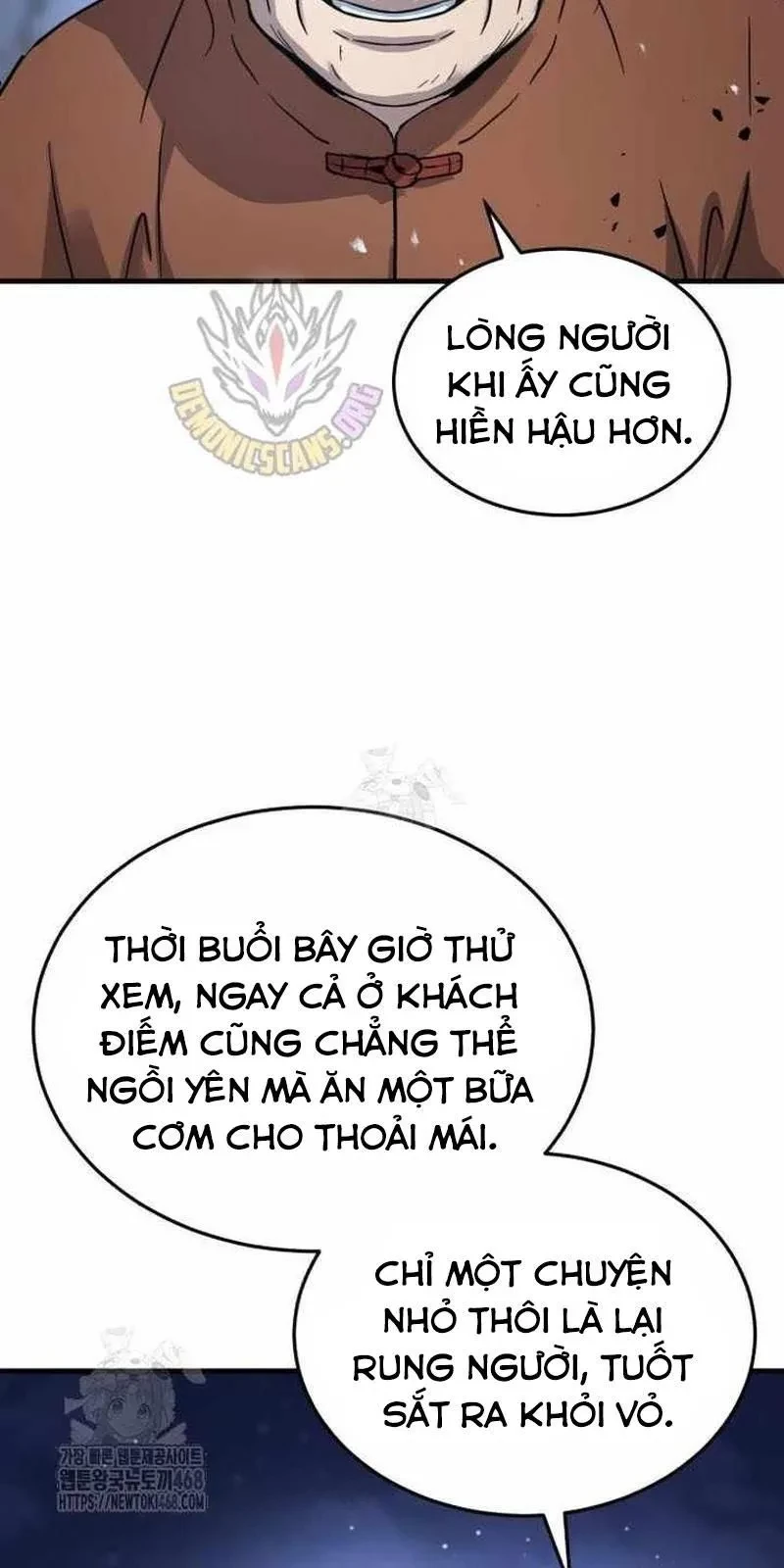 Tuyệt Thế Quân Lâm Chapter 63 - 35