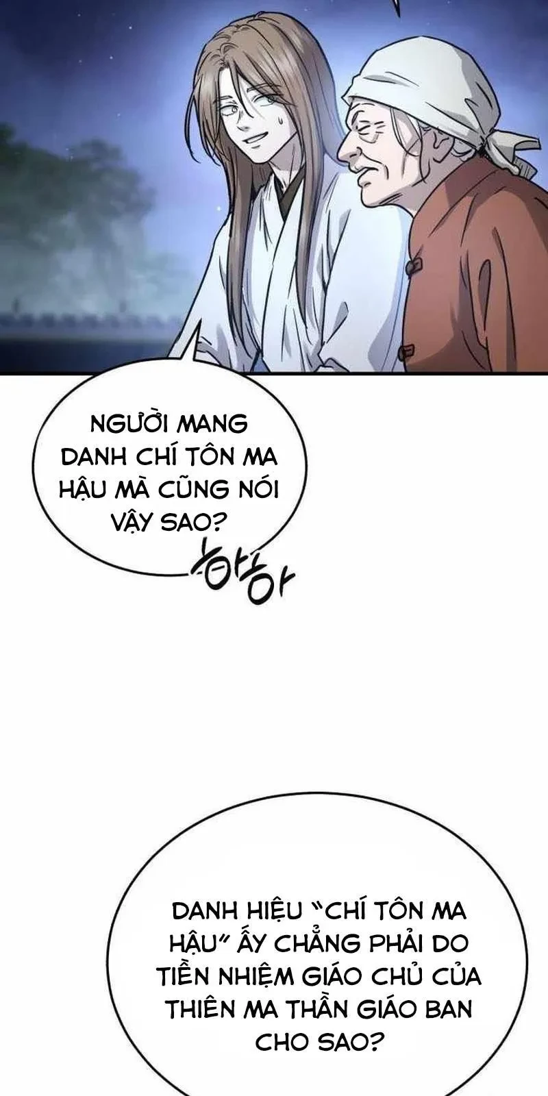 Tuyệt Thế Quân Lâm Chapter 63 - 36