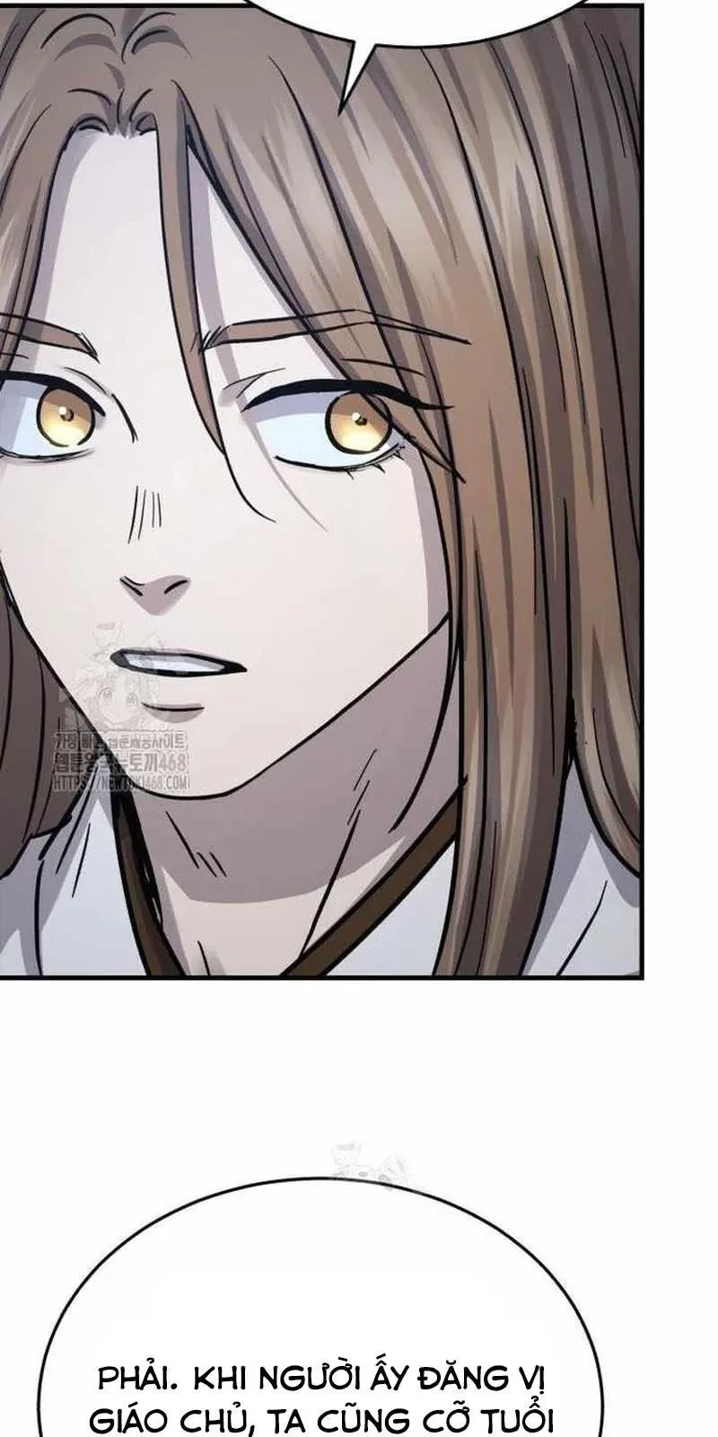 Tuyệt Thế Quân Lâm Chapter 63 - 37