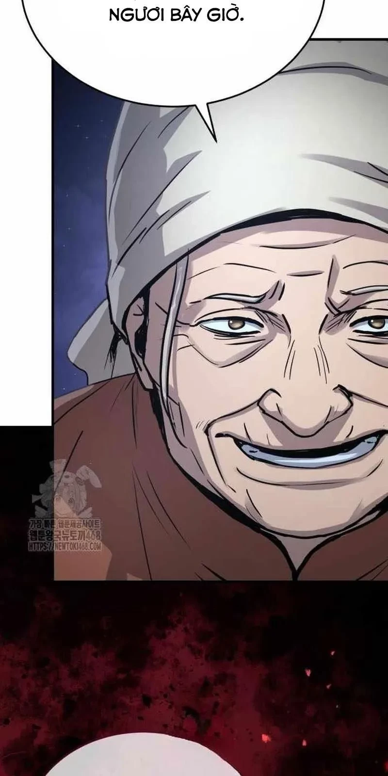 Tuyệt Thế Quân Lâm Chapter 63 - 38