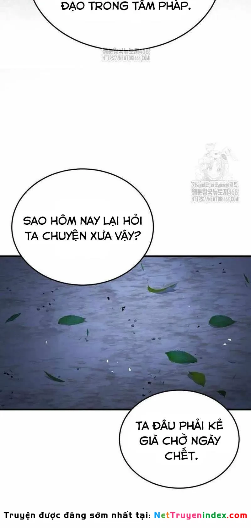 Tuyệt Thế Quân Lâm Chapter 63 - 41