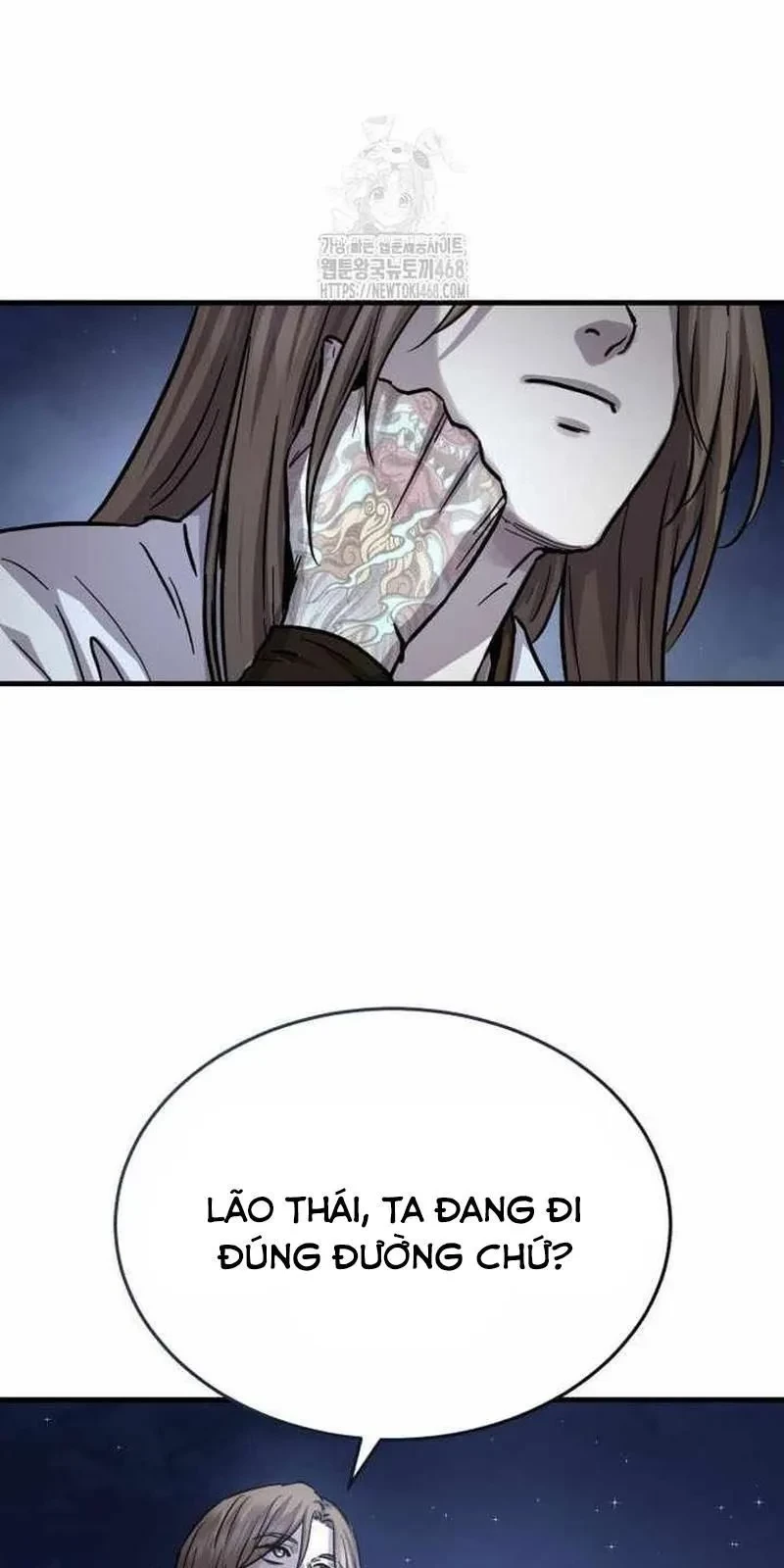 Tuyệt Thế Quân Lâm Chapter 63 - 42