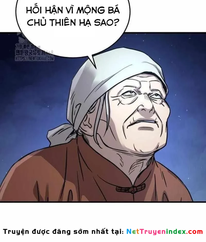 Tuyệt Thế Quân Lâm Chapter 63 - 44