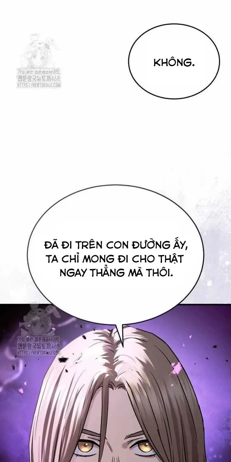 Tuyệt Thế Quân Lâm Chapter 63 - 45