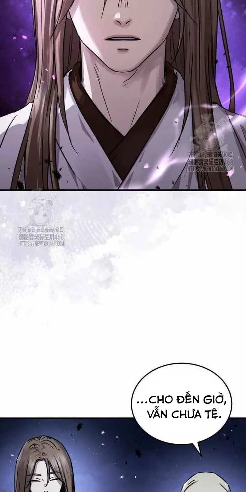 Tuyệt Thế Quân Lâm Chapter 63 - 46